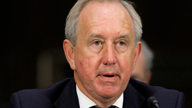 HSBC Senate Bagley.jpg